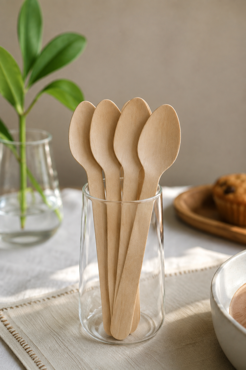 bl:img:1753456422371