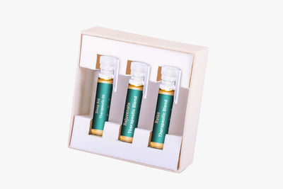 bl:img:1753456422426