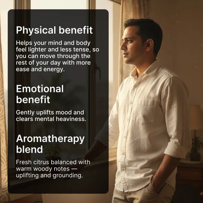 bl:img:1753456422470