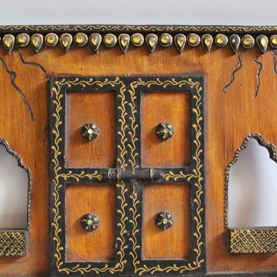 bl:img:1753456423434