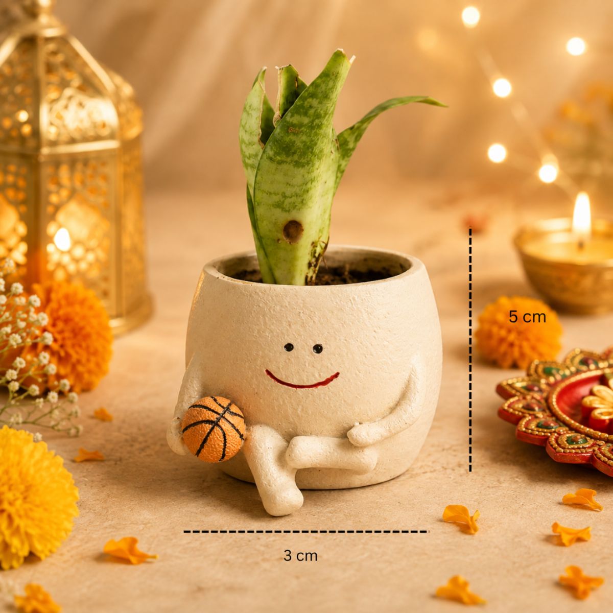 bl:img:1753456423656