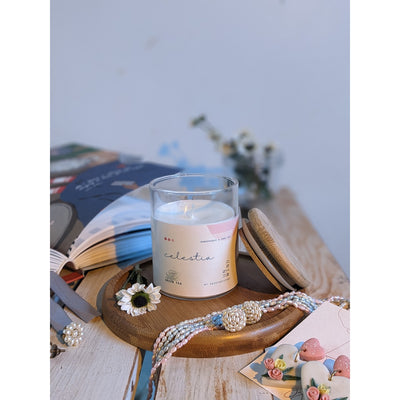 bl:img:1753456424004