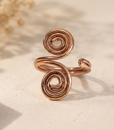 bl:img:1753456424193