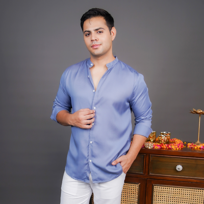 bl:img:1753456426109