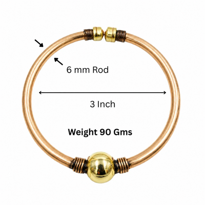 bl:sizechart | Size Chart
