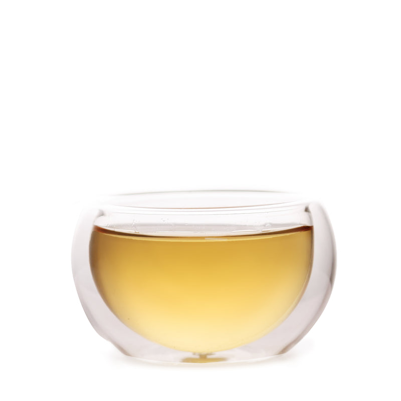 Buy Kashmiri Kahwa- Green Tea Blend- 80 g | Shop Verified Sustainable Tea on Brown Living™