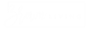 Brown Living™