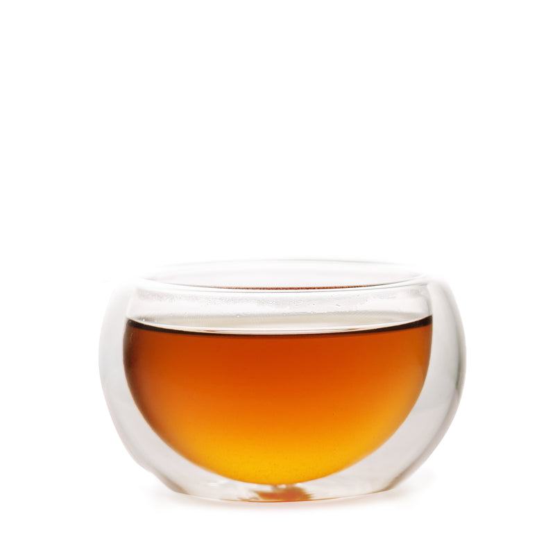 Buy Black Tea Masala Chai- 100g | Shop Verified Sustainable Tea on Brown Living™