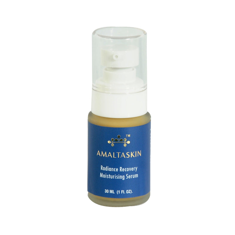 Radiance Recovery Moisturising Serum