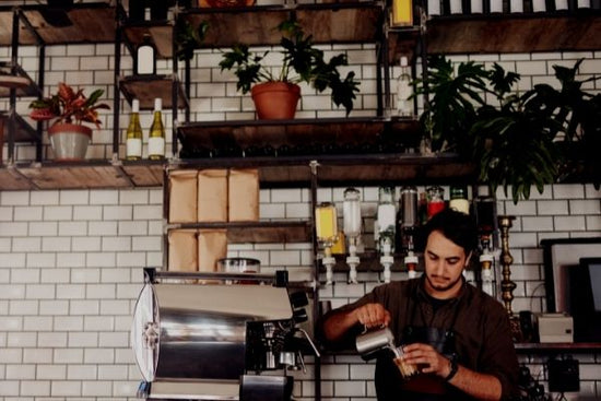 Sustainability Directory on Brown Living | Shop Sustainable & Plastic Free Online in India