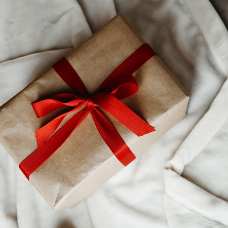 Gift Sustainably | Brown Living