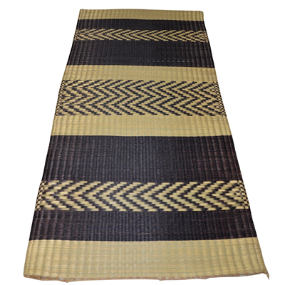 Madurkathi Floor Mat (3ft x 6ft)