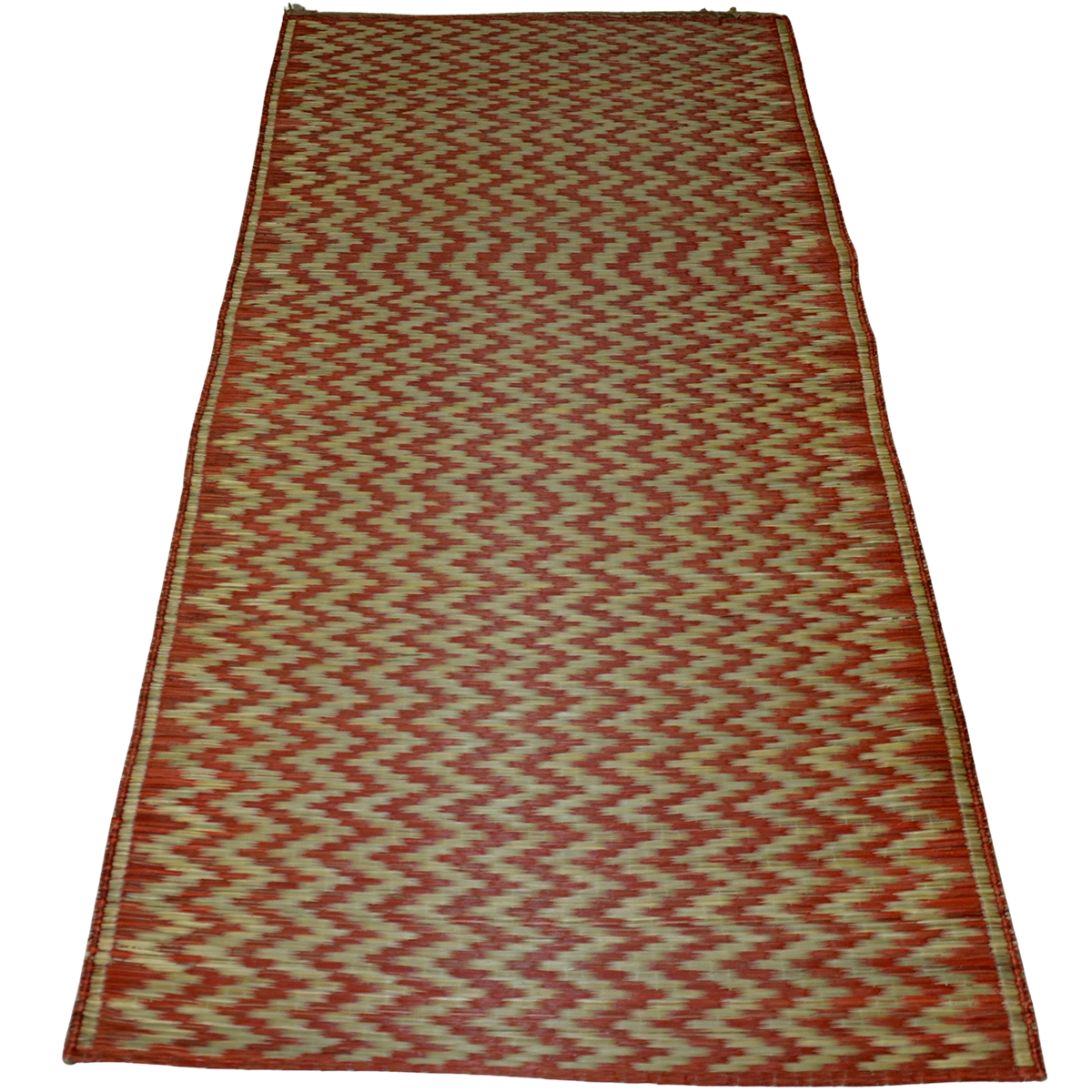 Madurkathi Floor Mat (3ft x 6ft)