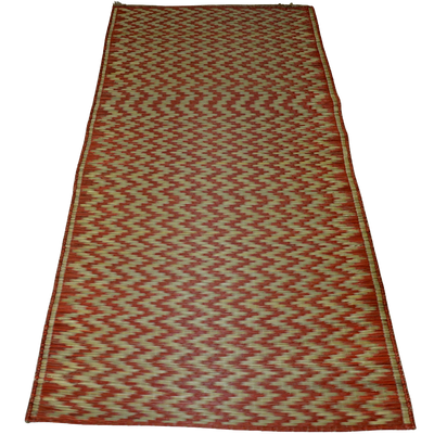 Madurkathi Floor Mat (3ft x 6ft)