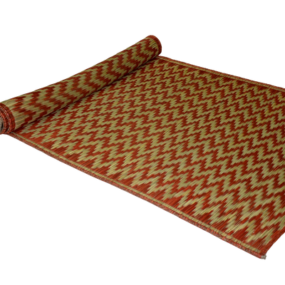 Madurkathi Floor Mat (3ft x 6ft)