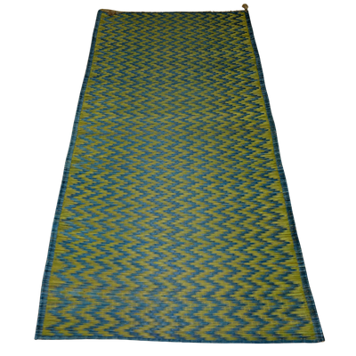 Madurkathi Floor Mat (3ft x 6ft)