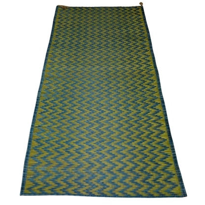 Madurkathi Floor Mat (3ft x 6ft)