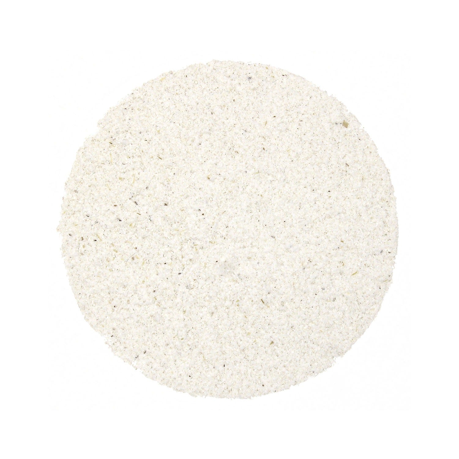 Barley Flour 800g - Organic, Low-Gluten, High-Fiber Flour