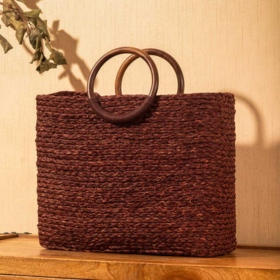 Sabai Hand Bag