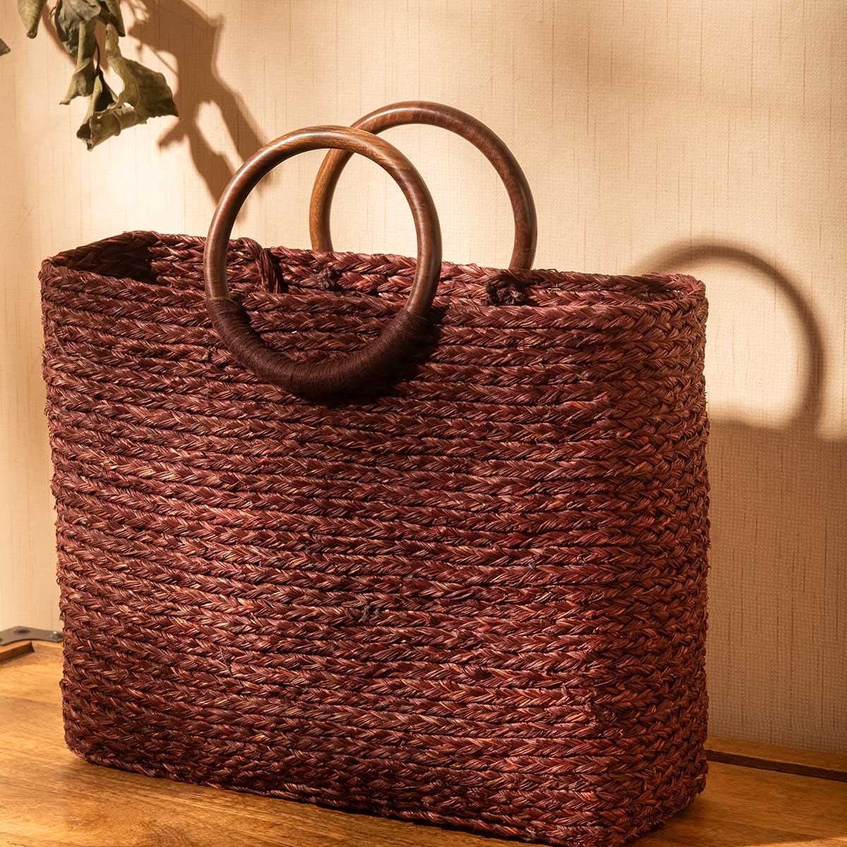 Sabai Hand Bag
