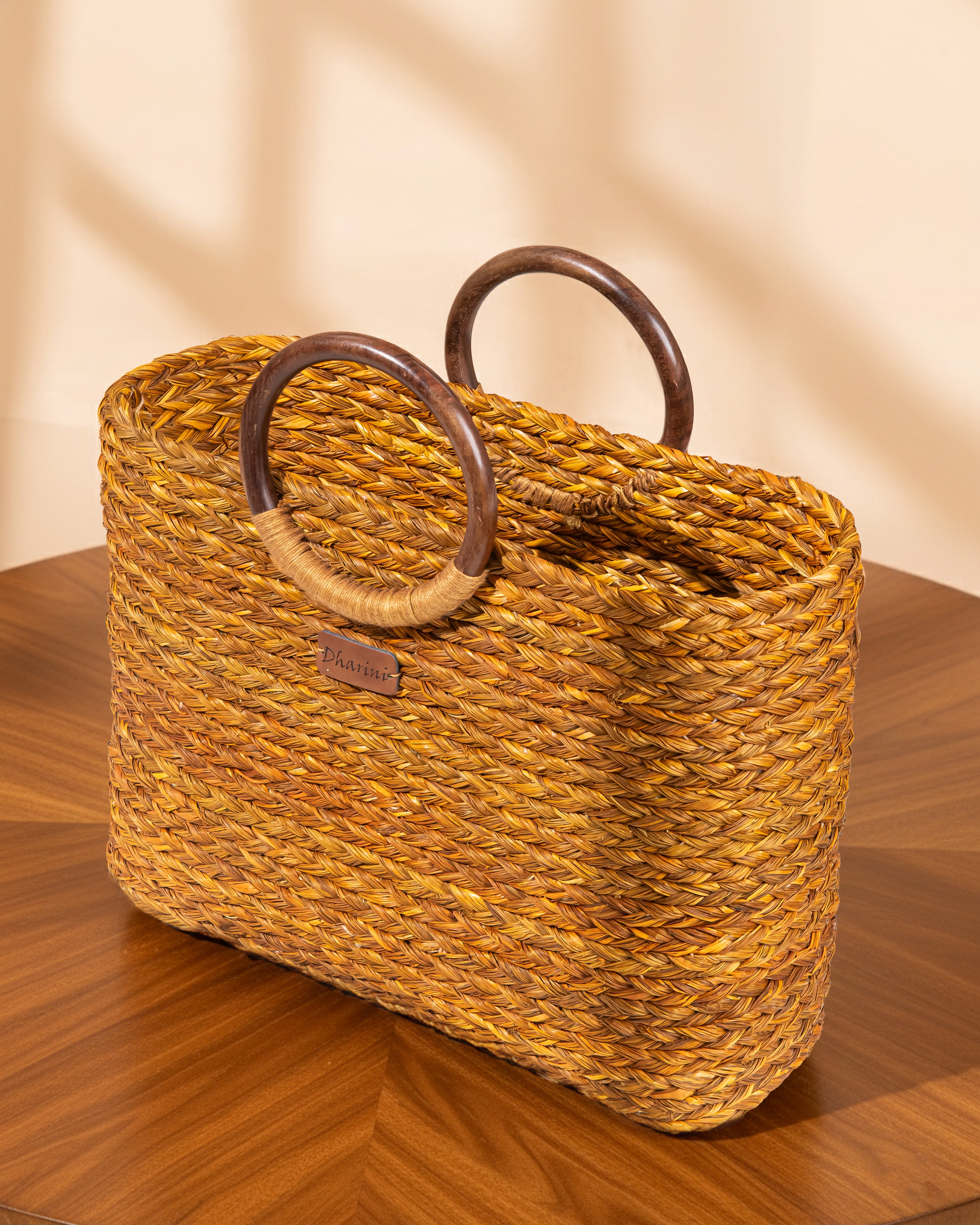 Sabai Hand Bag