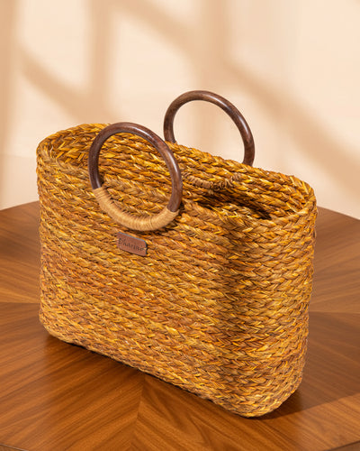 Sabai Hand Bag
