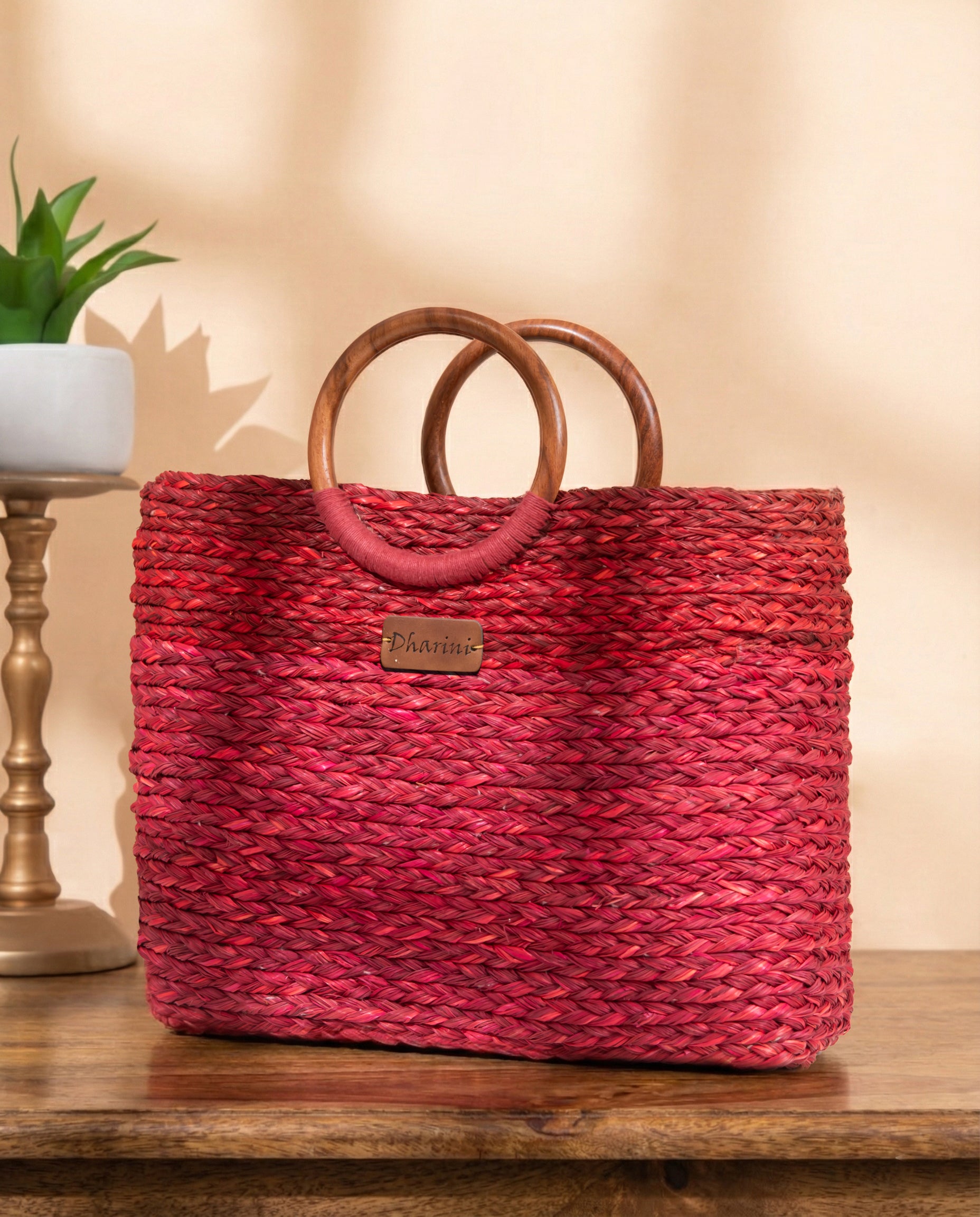 Sabai Hand Bag