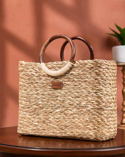 Sabai Hand Bag