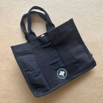 Tote-ly Worth It – Bag for Daily Essentials