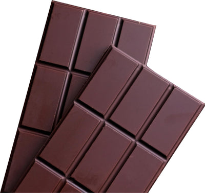 Absolute Coffee 62% Cocoa Chocolate – Bold Coffee Infused Dark Bar – Chocolates on Brown Living™. SKU: 8931500254605. Img 4.