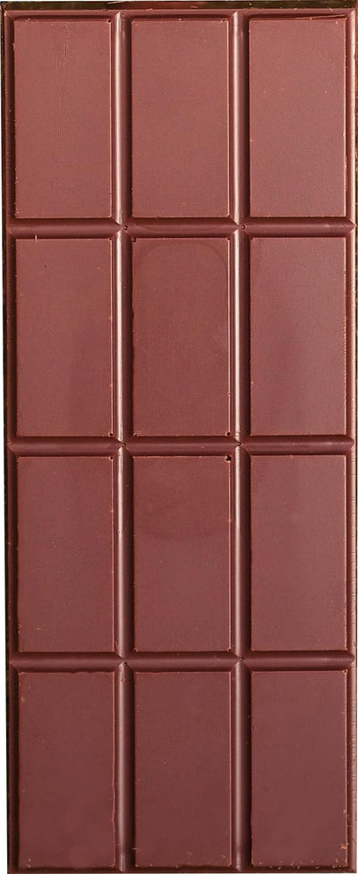 Absolute Coffee 62% Cocoa Chocolate – Bold Coffee Infused Dark Bar – Chocolates on Brown Living™. SKU: 8931500254605. Img 3.