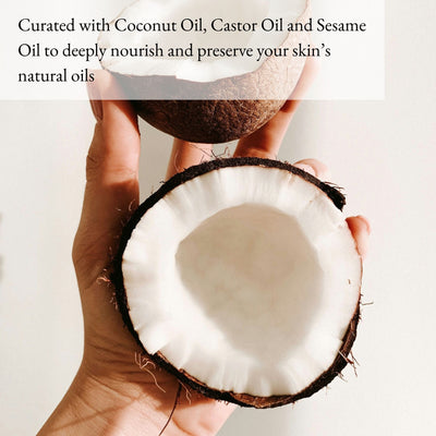 Aloe Vera Cucumber Peppermint Handcrafted Cold Processed Soap – Body Soap on Brown Living™. SKU: ACP1003X. Img 5.