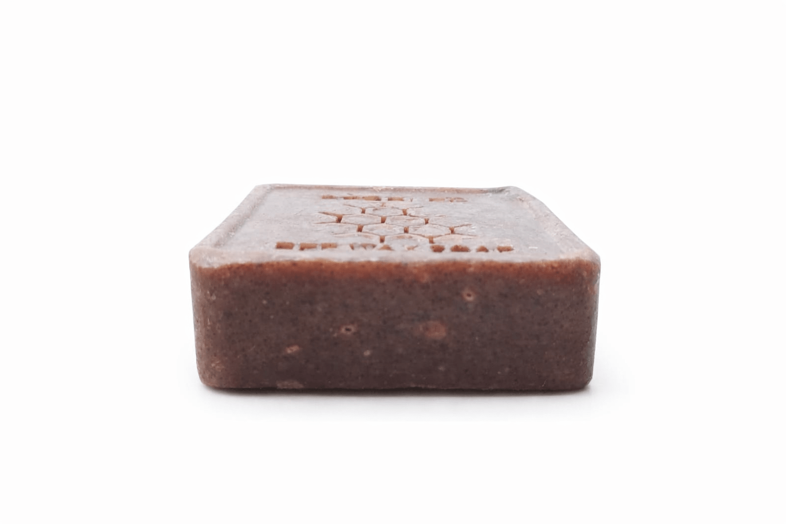 Amla Beeswax Soap | HoneyShield Moisture Bar For Gentle Skin Care – Body Soap on Brown Living™. SKU: APPCL-130. Img 2.