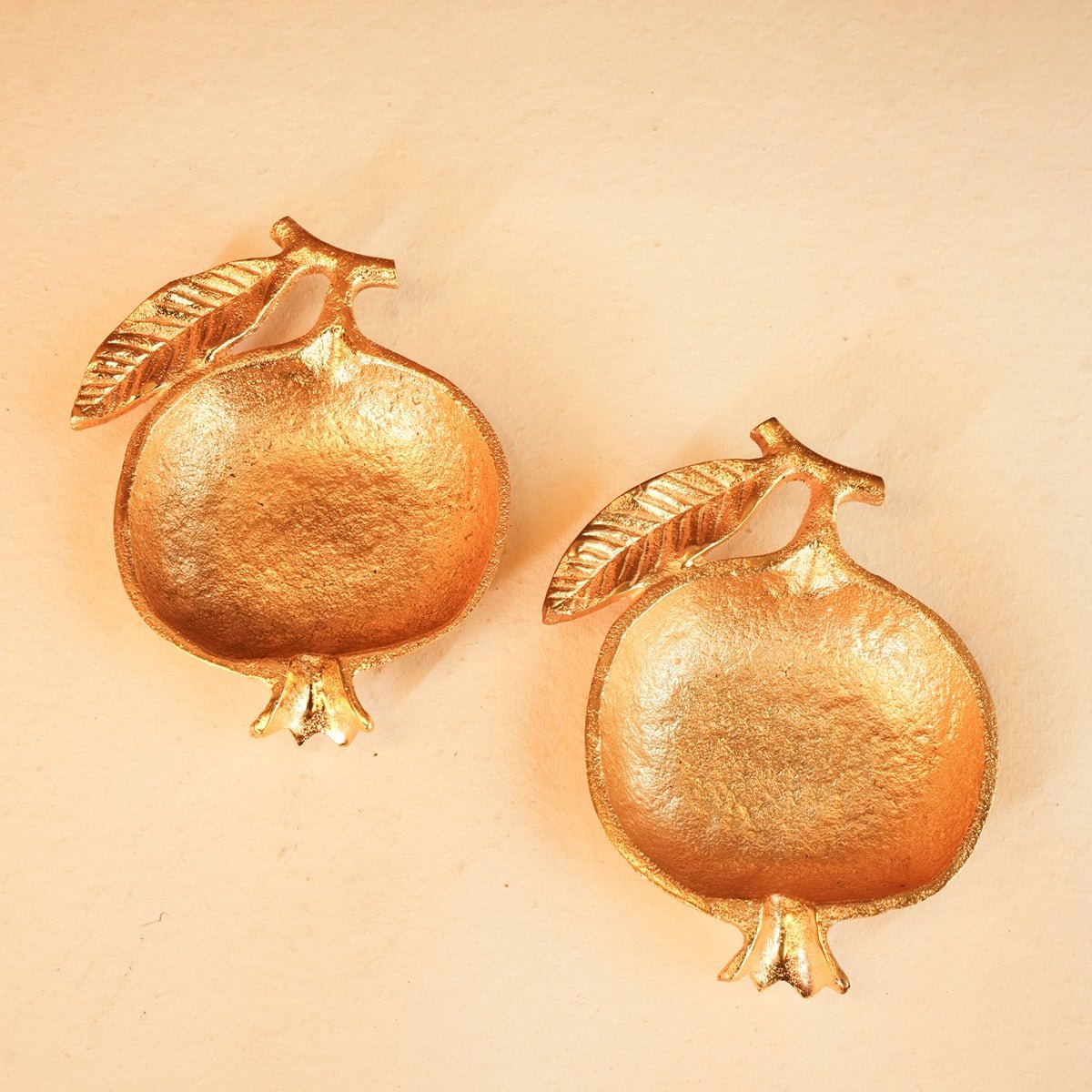 Anar Aura Diwali Hamper – Sparkling Festive Gift Box – Gift Hampers on Brown Living™. SKU: GB - 421. Img 4.