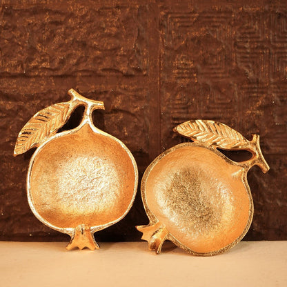 Anar Aura Diwali Hamper – Sparkling Festive Gift Box – Gift Hampers on Brown Living™. SKU: GB - 421. Img 3.