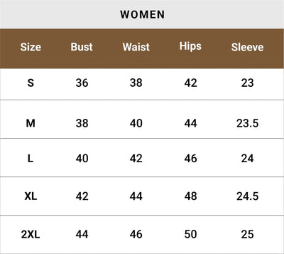 Ather Linen Shirt For Men Breathable Casual Shirt – Mens Shirt on Brown Living™. SKU: Aayu31. Img 6.