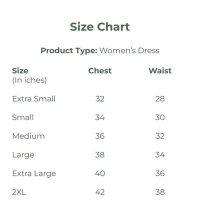 Aurora Hemp Shirt For Women Breathable Sustainable Top – Womens Shirt on Brown Living™. SKU: HEM-AUR-Y-XXS. Img 8.