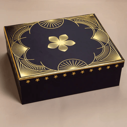 Avenor Ceramic Candles | Handcrafted Scented & Decorative Candles – Candles & Fragrances on Brown Living™. SKU: CC5_N. Img 4.