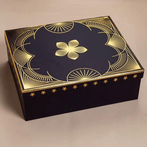 Avenor Ceramic Candles | Handcrafted Scented & Decorative Candles – Candles & Fragrances on Brown Living™. SKU: CC5_N. Img 4.