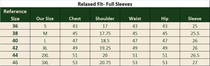 Avocado Hemp Shirt – Sustainable Green Hemp Shirt for Men – Mens Shirt on Brown Living™. SKU: HP - GR - F - S. Img 6.