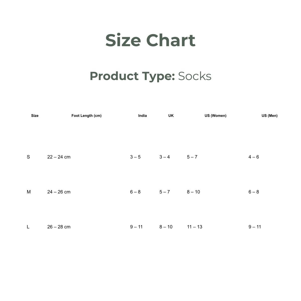 Avocado Socks For Women | Fun Printed Everyday Socks – Womens Socks on Brown Living™. SKU: TS24014. Img 4.