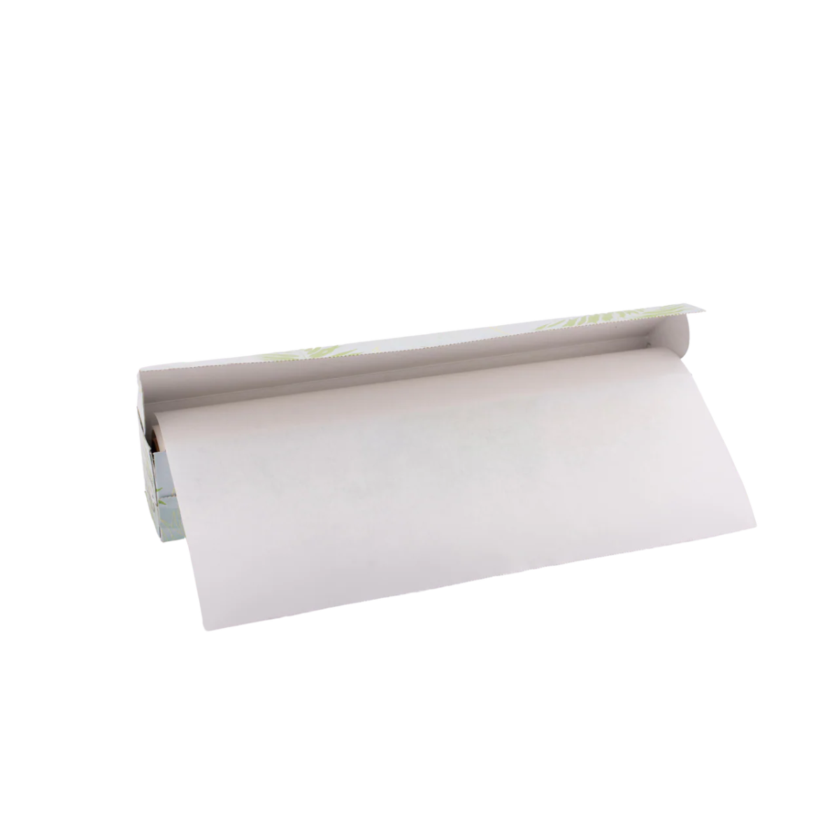 Baking and Cooking Paper Roll – Non - Stick Parchment for Kitchen Use – Bakeware by Clleco available on Brown Living™. Pack Of 1 . SKU: BR11124. Img 2.
