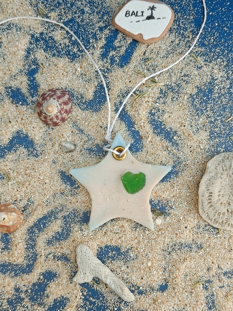 Bali Breeze Wax Sachet - Aromatic Freshener – Candles & Fragrances on Brown Living™. SKU: BBWS09_N. Img 9.