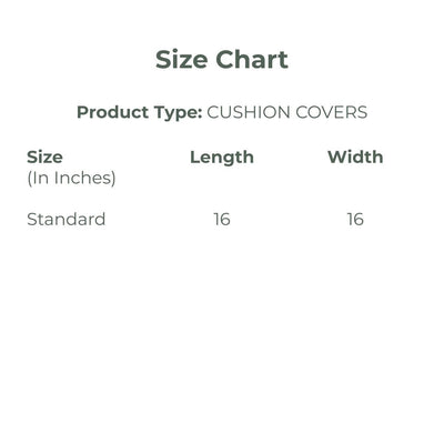 Bamboo Cushion Cover Snowflake Weave with Muga Gold – Elegant Decor – Covers & Inserts on Brown Living™. SKU: SK-BCC-NBG-01-JBG. Img 8.