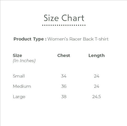 Bamboo Fabric Black Runner Vest – Womens T-Shirt on Brown Living™. SKU: 225-09642-BAMBOOLOGY-BTSS21RWST-31. Img 7.