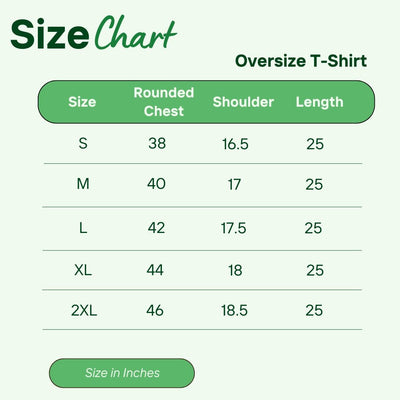 Bamboo Fabric Gen Z Gym Vest For Men Breathable Workout Tank – Mens Vest Coat on Brown Living™. SKU: M-LOSS-GYM-VEST-MRON-M. Img 24.