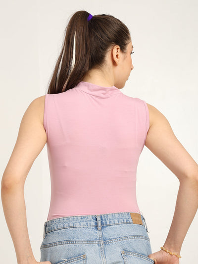 Bamboo Fabric Gen Z Tube Top For Women Strapless Crop Top – Womens Top on Brown Living™. SKU: W-CAMI-TOP-MOVE-S. Img 13.