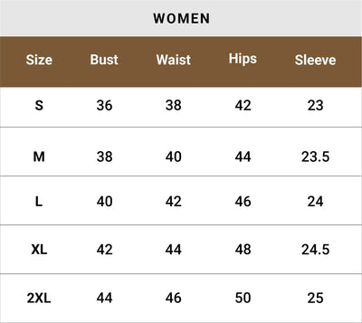 Bamboo Shirt | Soft Breathable Bamboo Fibre Shirt | – Womens Shirt on Brown Living™. SKU: AAYU-0030. Img 4.