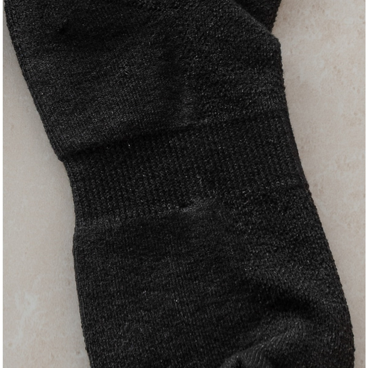 Bamboo Socks Pack of 3 | Soft Breathable Everyday Socks – Mens Socks on Brown Living™. SKU: ANTBSSALA. Img 5.