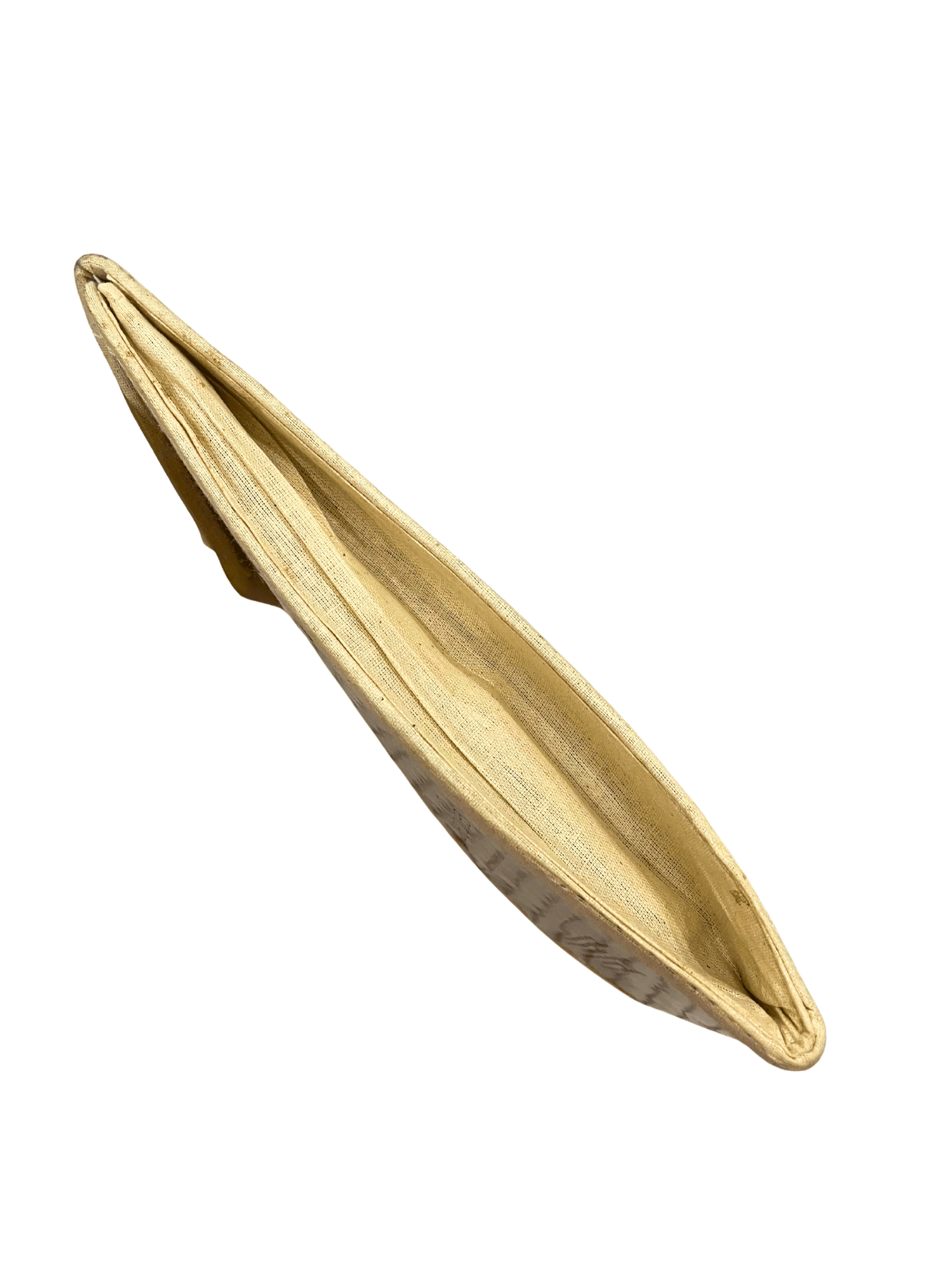 BeYouTea Bamboo Leaves Tea – Herbal Infusion for Natural Wellness – Tea on Brown Living™. SKU: SK-BYT-BT-01-BL. Img 4.